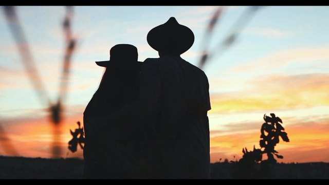 music romantic love:music romantic, music romantic piano, music romantic era, music romantic night music romantic love instrumental