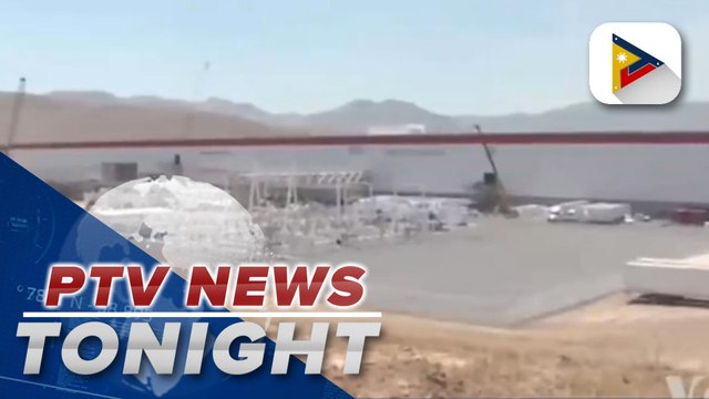 Elon Musk takes 9% stake in Twitter, becomes top shareholder