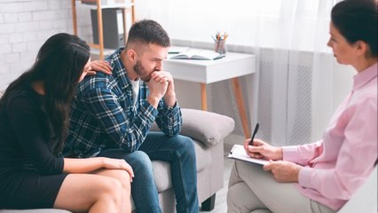 bd-infertilidad-masculina-causas-y-tratamientos-050422