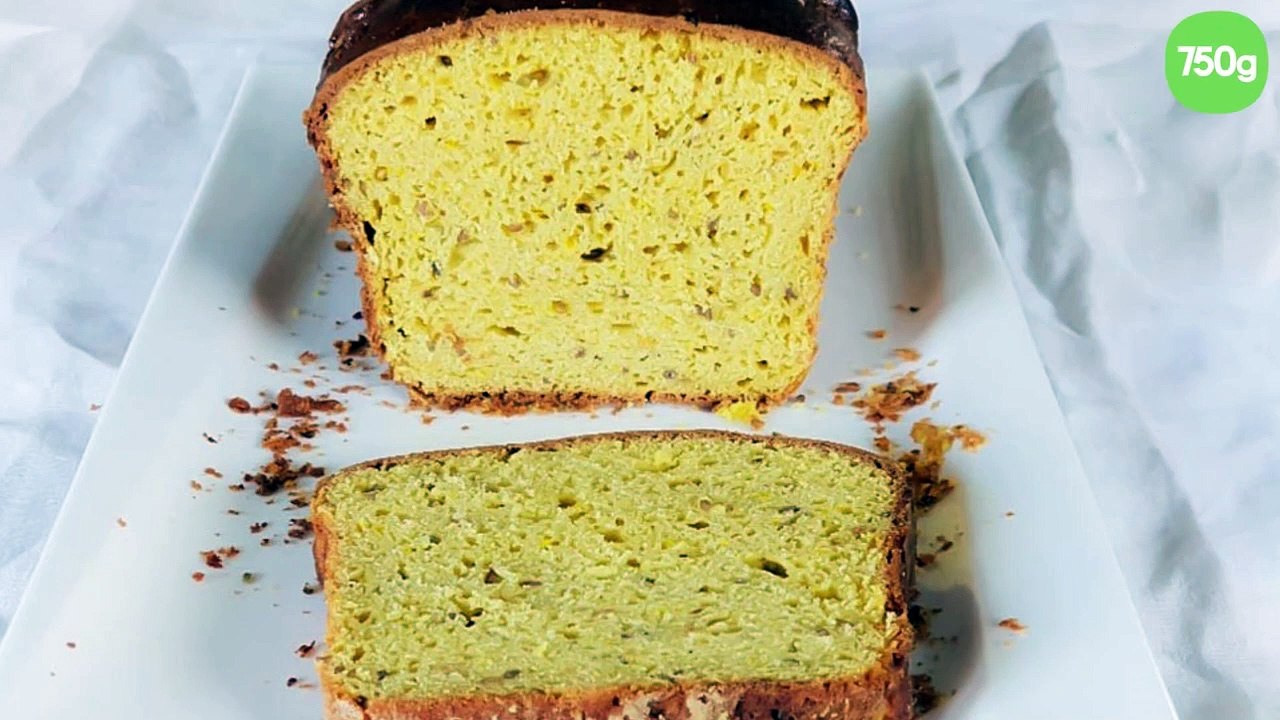 brioche bescoin sans gluten, sans lactose, sans sucre