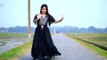 Bondho Dilha Jala Bangla Hit Song Dance Video 2022 - Dancer By Mim - SR Vision
