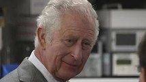 Prince Charles' rule under question as Aussie republicans finalise plan to ditch monarchy