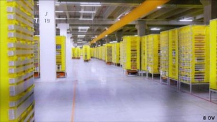 Sollten mehr Unternehmen Russland boykottieren?