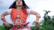 Bangla New Dance Video 2021 - O Maiya Re Maiya Re Tui Ekta Kichu Kor - Dancer By Mim - SR Vision