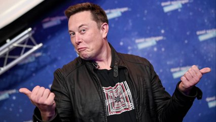 Elon Musk se convierte en el mayor accionista de Twitter