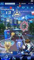 The Shadow Memories: Bakura Event Begins | Yu-Gi-Oh! DUEL LINKS