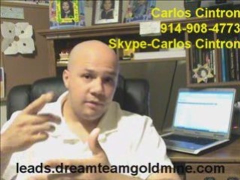 Marketing - Advertising - Investing in Internet Marketing