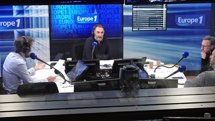 Les origines de la découverte des bactériophages