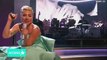 Lady Gaga Near TEARS After Grammys Tony Bennett Tribute Performance