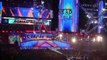 Roman Reigns AND Brock Lesnar Wrestlemania 38 entrances LIVE CROWD REACTION FROM AT&T STADIUM