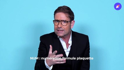 "Chargez, NFS, chimio, Iono, traché, Glasgow à 6" : ça veut dire quoi ces cris des séries télé d'urgences?