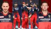 IPL 2022: RCB Fans కు మ‌రో గుడ్ న్యూస్‌.. | Oneindia Telugu