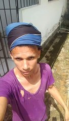 Myself - I - Me - Nivi Francisco - Nivaldo Francisco Dos SantosVID_20220405_123312957