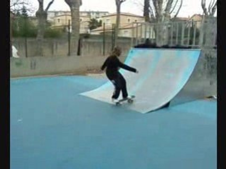 skate 08