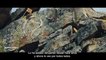 Outer Range - Tráiler oficial Prime Video España