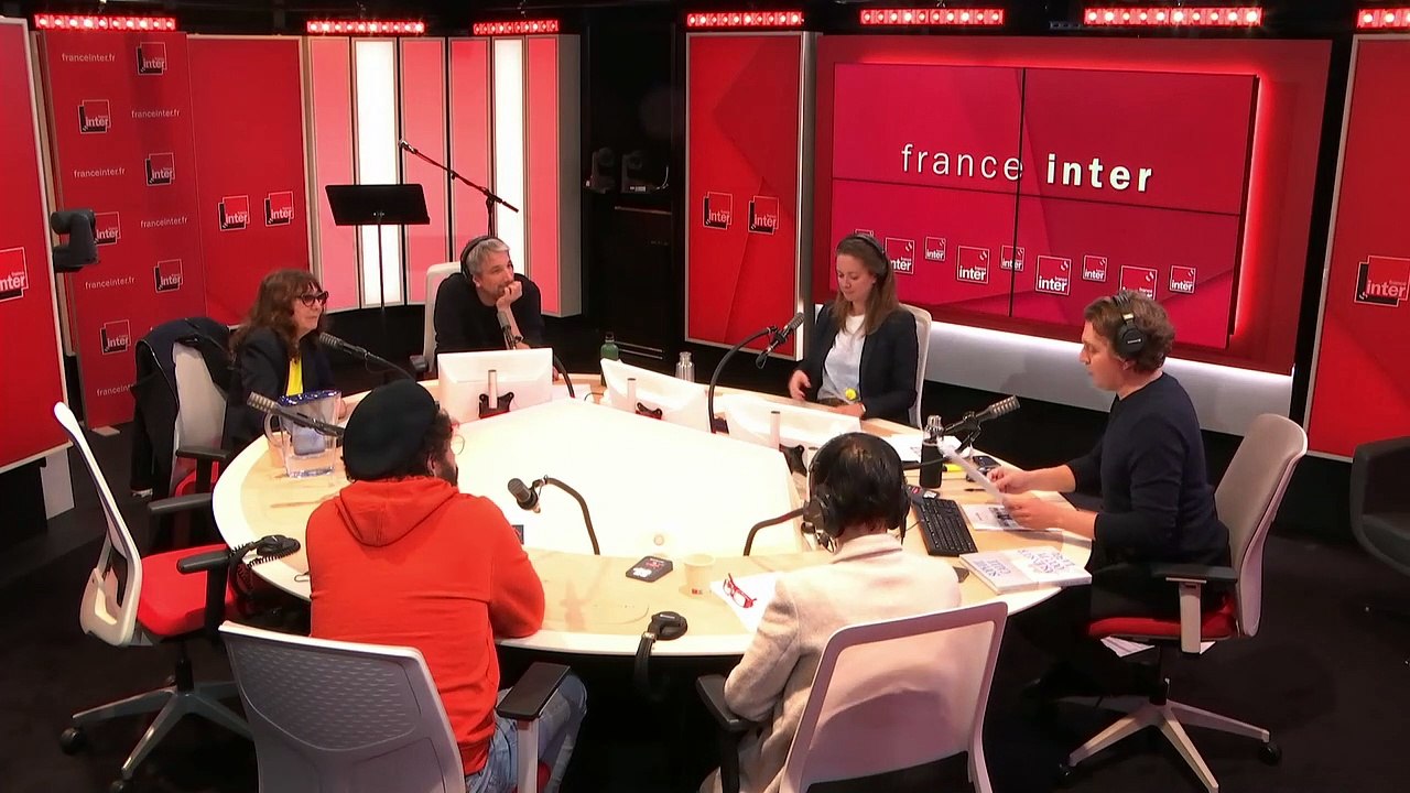 Le questionnaire JupiProust de Sophie Calle - Le questionnaire JupiProust