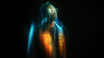 Dadju Releases New Song 'Picsou' 🎶