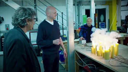 The Sandman 2022 - The Sandman- Season 1