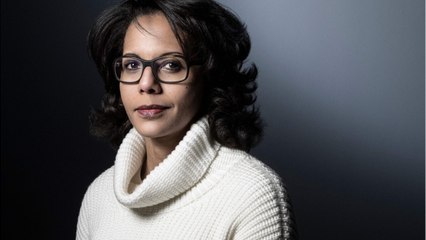 GALA VIDÉO - « Une catastrophe " : Audrey Pulvar face à un nouveau coup dur.