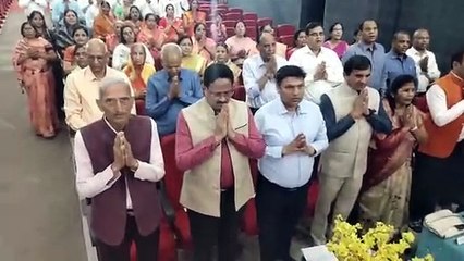 Contribution of 32 Jain society in the country's economy