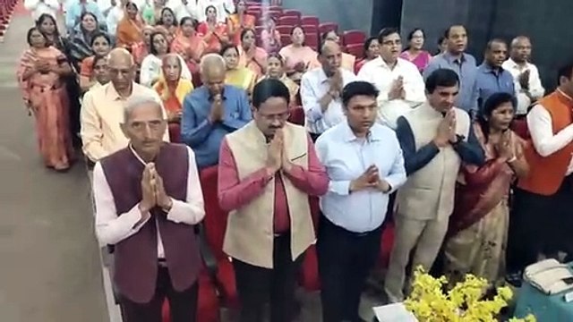 Contribution of 32 Jain society in the country's economy