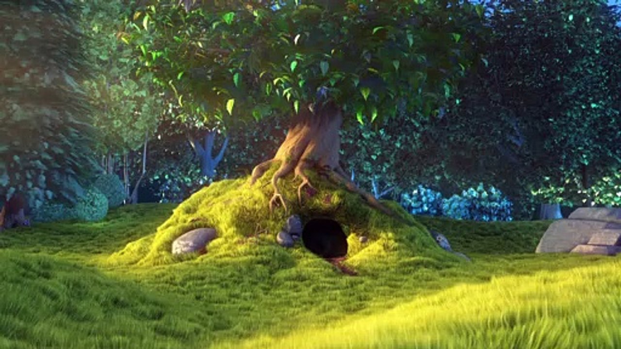 tablet upload updated