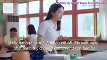 [Vietsub] Best mistake- Season 1 Tập 6- Những kẻ không quen đánh giá khuôn mặt người khác