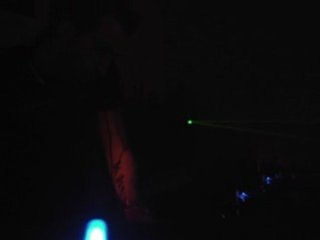 Dj Dum'S video 1 concours family dj'S