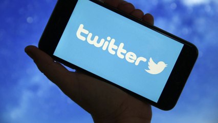 Twitter Announces Elon Musk Will Join the Company's Board of Directors