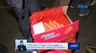 P500,000 na halaga ng smuggled na carrots at broccoli, nasabat sa Divisoria | Saksi