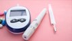 Le covid-19 augmenterait les risques de diabète