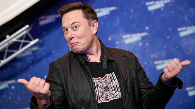 Elon Musk devient l'actionnaire principal de Twitter avec 2,9 milliards de $ d'action