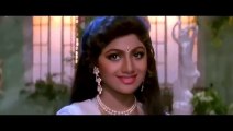 Chand Se Parda Kijiye 4K HD Video | Aao Pyaar Karen | Saif Ali Khan, Shilpa Shetty | Kumar Sanu