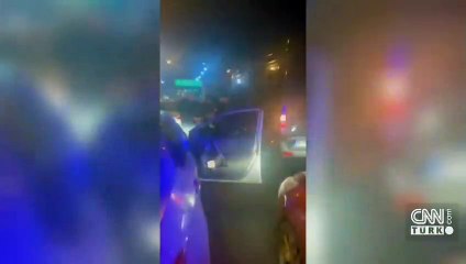 Uyuşturucuları "Kimy" buldu