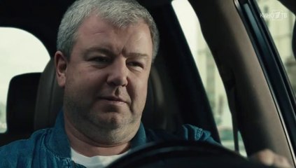 Никто не узнает - 4 серия