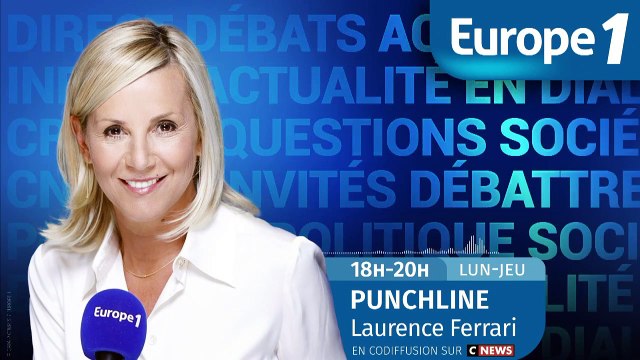 Massacre de Boutcha : V. Poutine peut-il être jugé pour «crimes de guerre» ?