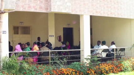 20 Ans de Hand in Hand