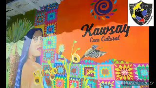 LAS MESAS, EL TABLÓN DE GÓMEZ, NARIÑO COLOMBIA | Chaza, recreación, Kawsay casa cultural y off-road