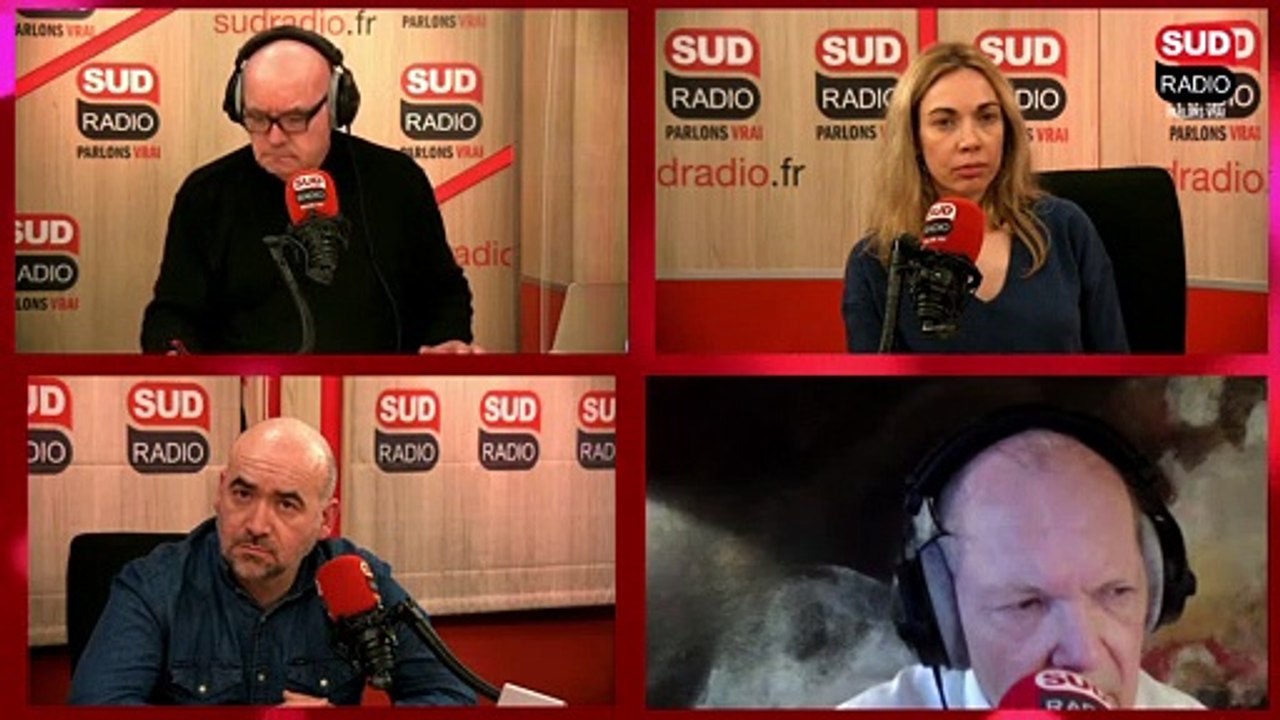 « SOS Hommes battus », une réalité oubliée