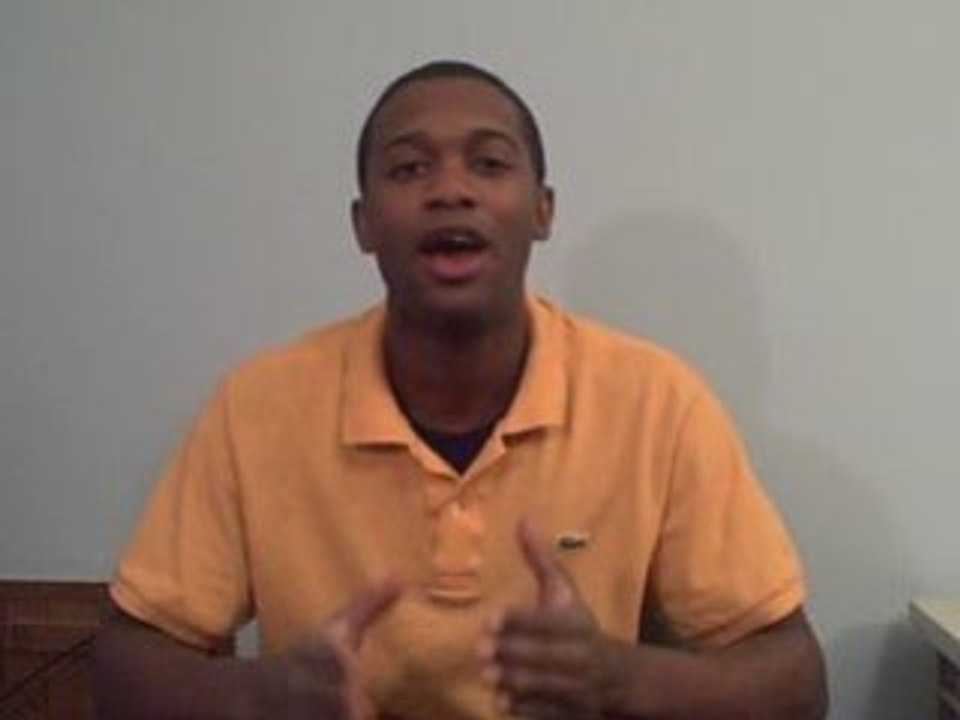 Cash Gifting - TheSolutionForSuccess.com