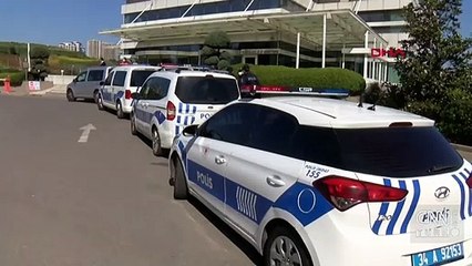 Thodex iddianamesi kabul edildi