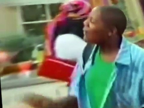 Thats So Raven S04 E09