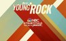 Young Rock - Promo 2x04