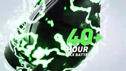 Présentation du Turtle Beach Stealth 700 Gen 2 MAX