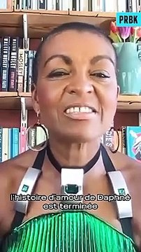 L'interview Off Screen des acteurs de La Chronique des Bridgerton pour la saison 2 : l'autre rôle étonnant de la coordinatrice d'intimité de la série