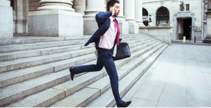 Forfaits mobiles : Bouygues, SFR... Dernier jour pour les promos de rentrée