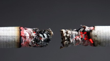 Prix du tabac : quelles cigarettes augmenteront à la fin octobre ?