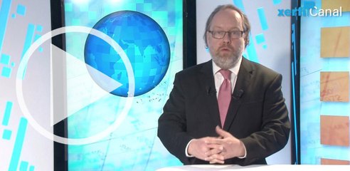 Qui sont les gagnants de la guerre des prix dans l’agroalimentaire ?