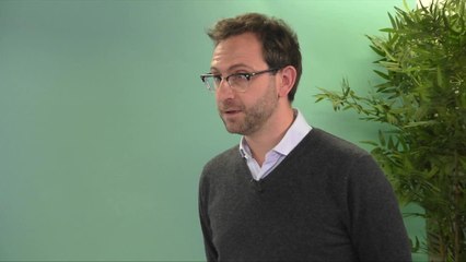 CAPITAL- Palmarès des parlementaires les plus fainéants