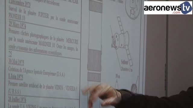 Le brevet d’initiation aéronautique, un gros plus pour les collégiens